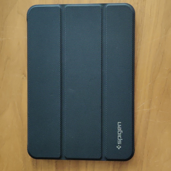 Case for iPad mini (2021) - Picture 3 of 5